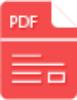 G20081-ITA-ENG-POR-SPA-FRA.PDF