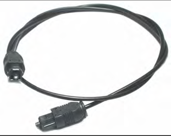 Immagine di FIBRA OTTICA M/M 1,5MT