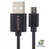 Immagine di CAVO MICRO USB 2M 2.0A