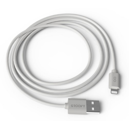 Immagine di CAVO PER APPLE 1M 1.5A