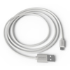 Immagine di CAVO MICRO USB 1M 1.5A