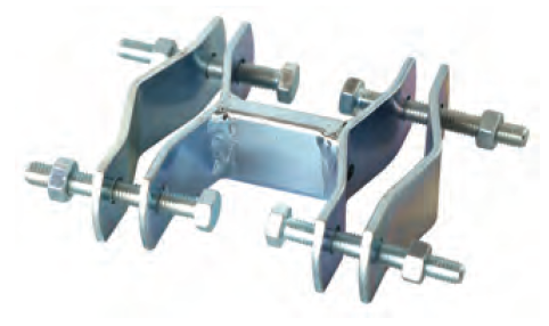 Immagine di CAVALLOTTO DOPPIO