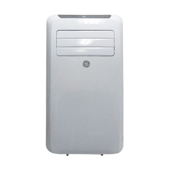 Immagine di CLIMATIZZATORE PORTATILE 12000 BTU