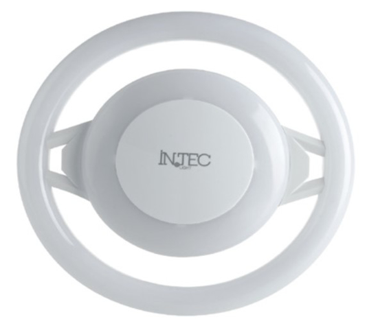 Immagine di CIRCOLARE LED 16W E27 4000K 1520LUMEN