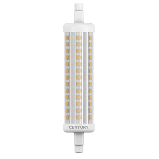 Immagine di LAMPADA SPECIALE LED TRE-D R7S 12W 4000K