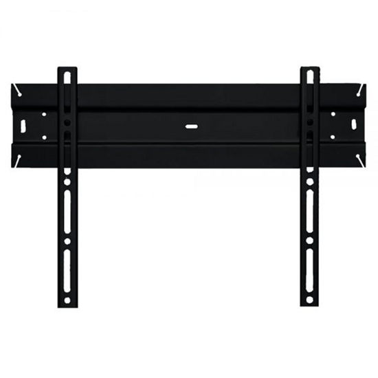 Immagine di WALL 1 - SUPPORTO A MURO PER TV PLASMA/LCD 21" - 40"