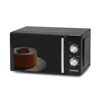 Immagine di ALLBLACK - FORNO MICROONDE