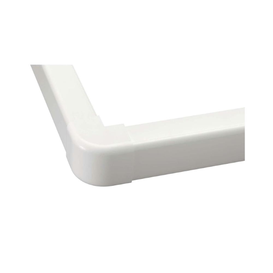 Immagine di ANGOLO ESTERNO 60X40 X CONDIZIONAMENTO CONF.10