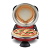 Immagine di DELIZIA RED - FORNO PIZZA 1200W