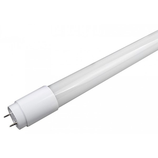 Immagine di TUBO LED T8 G13 9W 900LM 4000K 600MM