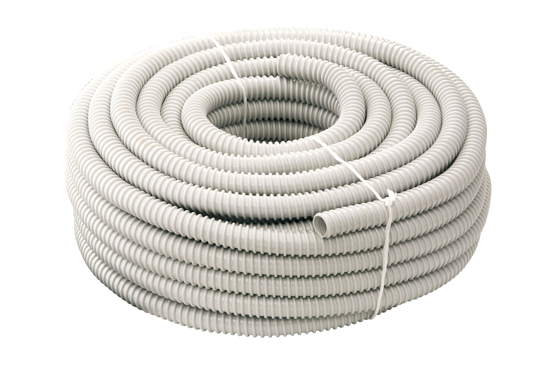 Immagine di GUAINA SPIRALATA Ø20