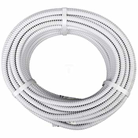 Immagine di DF 14G GUAINA GRIGIA