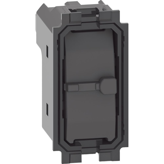 Immagine di L.NOW - PULSANTE DOPPIO INTERBLOCCATO