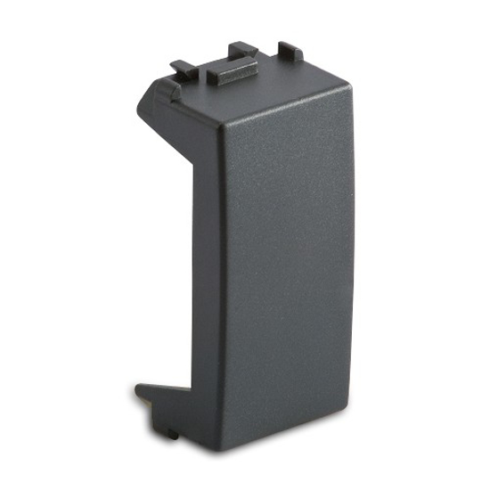 Immagine di MODO FALSO POLO LISCIO GRIGIO