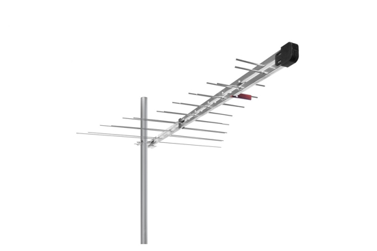 Immagine di ANTENNA LOG.K.5-48 EL. 30 STUB