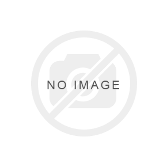Immagine di P31-Coperchio inclinato IP44 L150Z